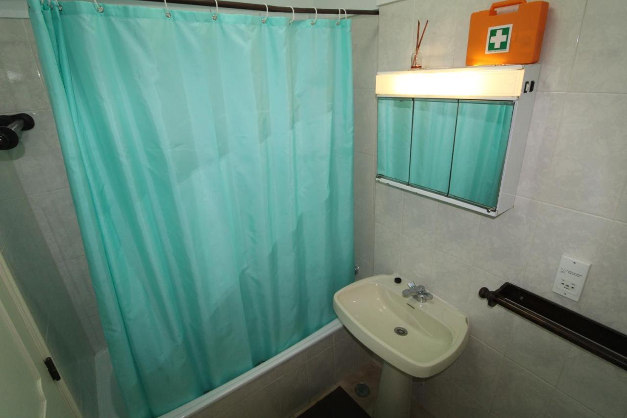 Apartamentosolpraia - Mirasol Портиман Екстериор снимка