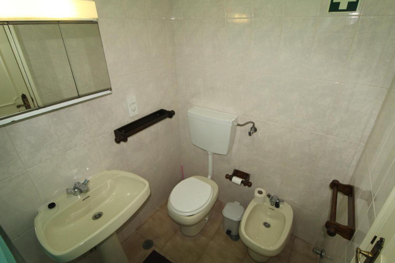 Apartamentosolpraia - Mirasol Портиман Екстериор снимка