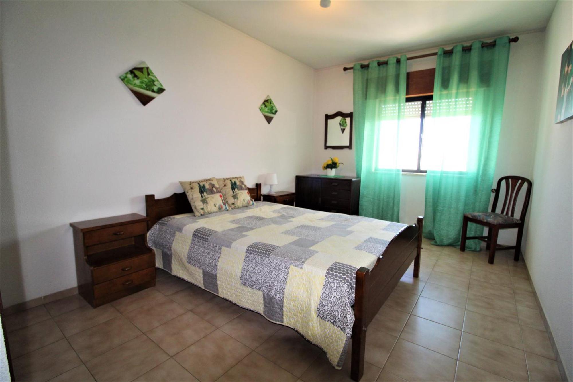 Apartamentosolpraia - Mirasol Портиман Екстериор снимка